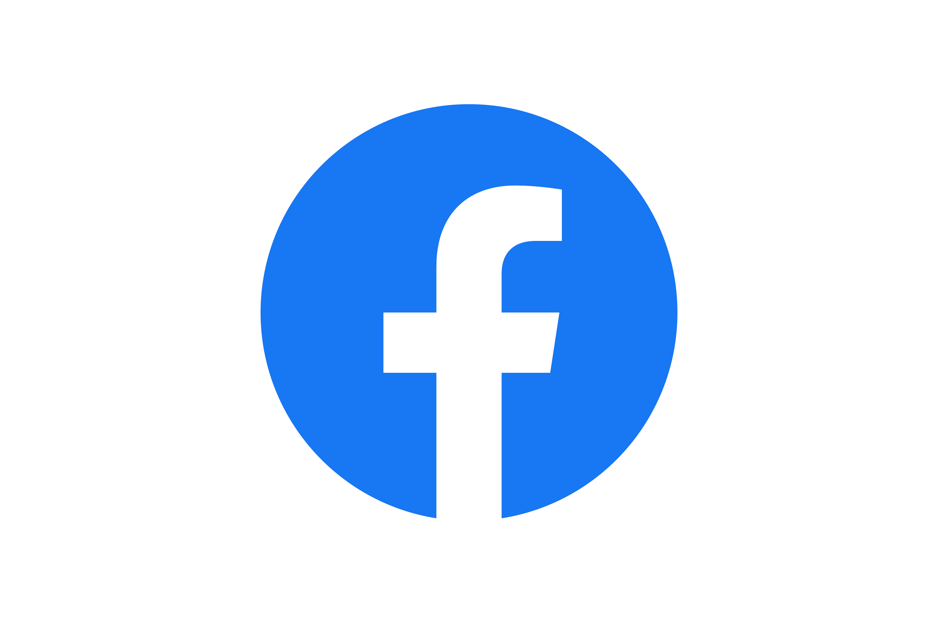 facebook logo